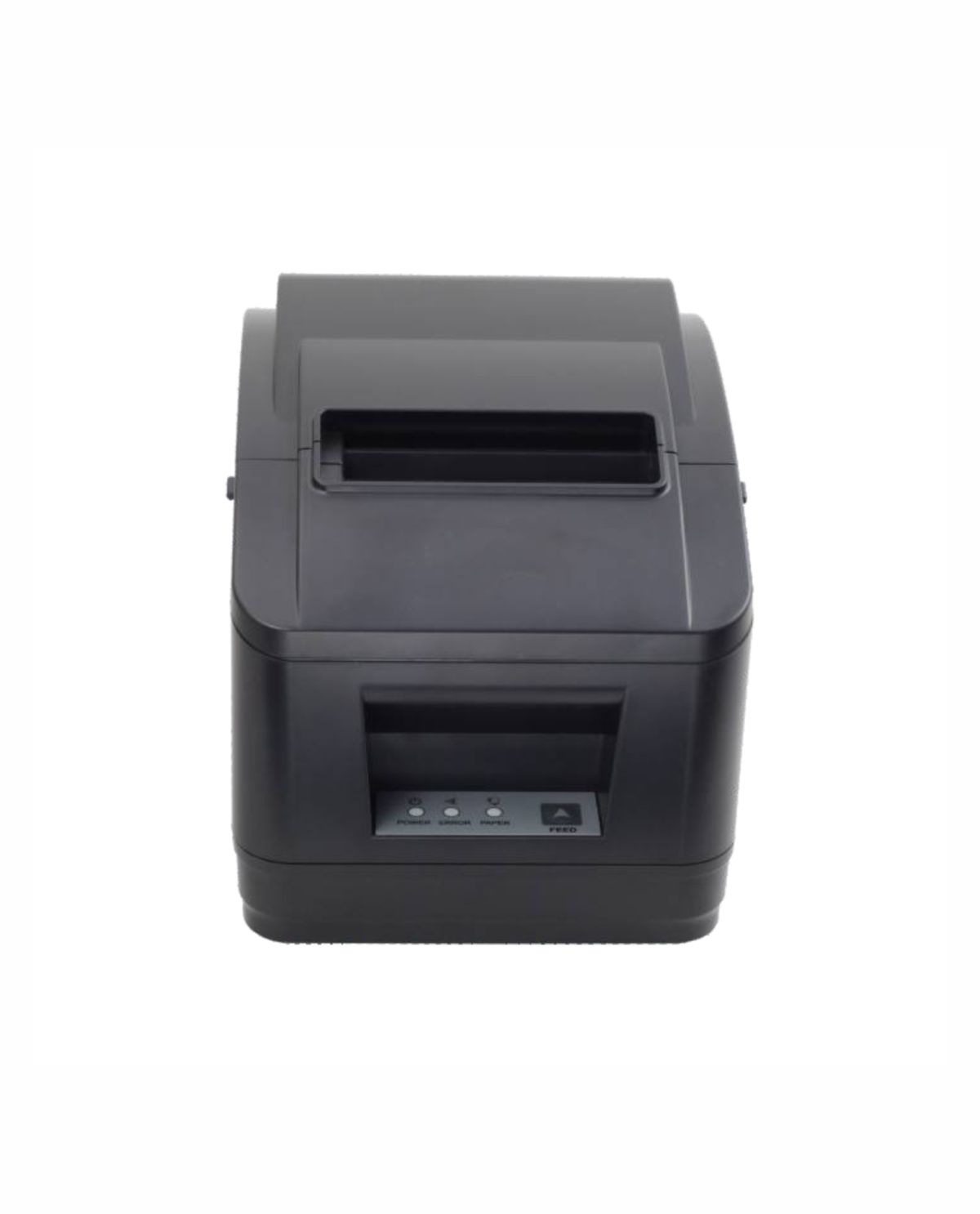thermal-printer-RP8030