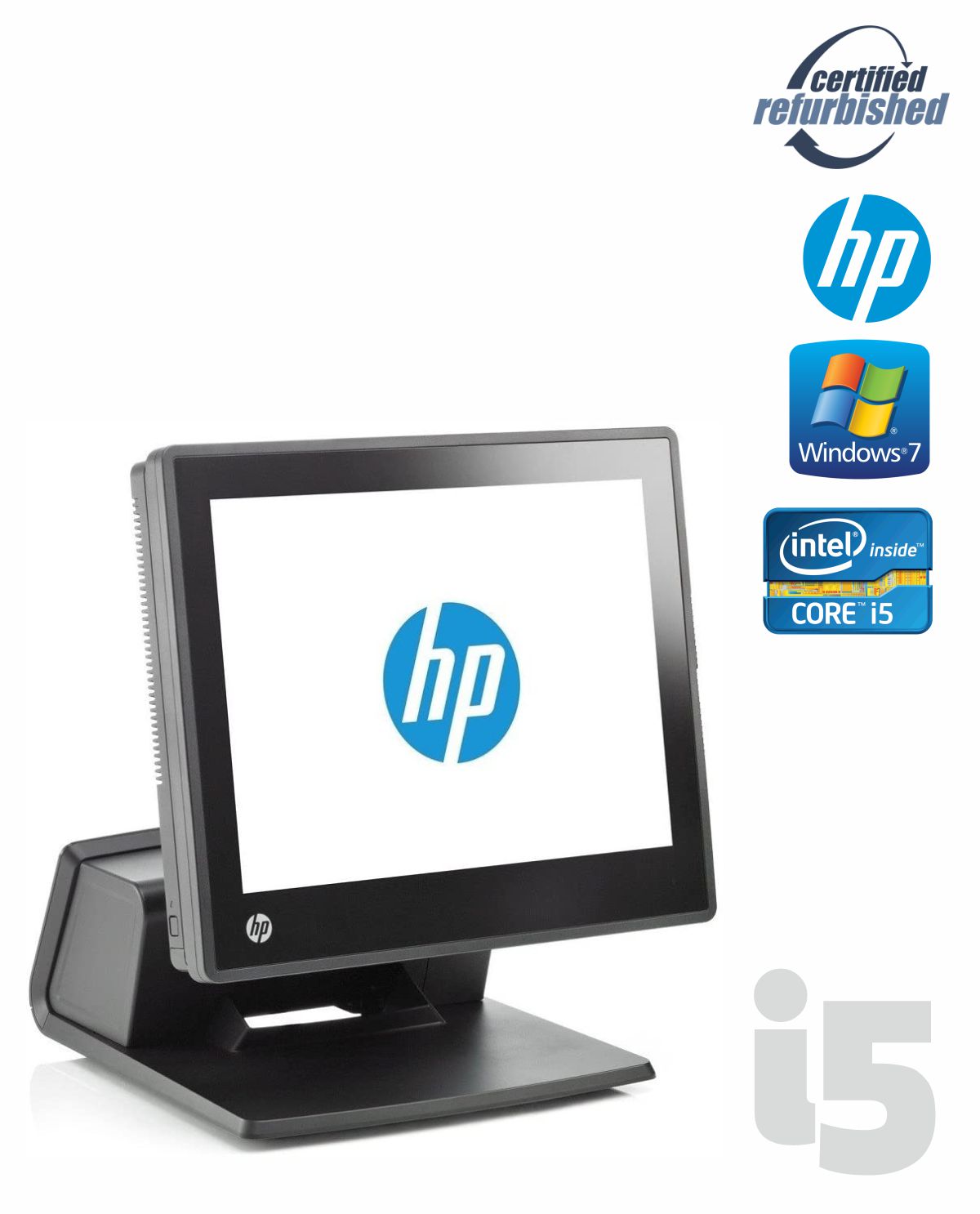 hp-rp7